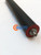 12G4494 Pressure Roller for Fuser For Lexmark E220 E320 4500