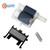 LY2208001, LY2093001,  Separation Spring Paper Feeding Kit Brother Mfc7360n DCP7060 HL2240 HL2280DW