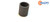 JC72-01231A  Pick Up Roller, Sponge - GENUINE