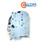 JC93-00350A Drive-feed for Samsung ML-4512/ ML-5012