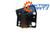 RC3-2497 Gear Support Frame for HP LaserJet M401 M425 GENUINE
