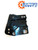 RC3-2497 Gear Support Frame for HP LaserJet M401 M425 GENUINE
