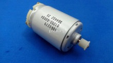 PTWモーター Amazon.com: Solarhome 14 Teeth Hydraulic Drive Motor 6664889