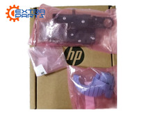 Carriage PC Board Fits For HP DesignJet Z2100 44-IN T620 Z5200 Z3100ps