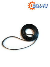 1 Pz C7769-60181 C7770-60015 Maniglia A Leva Pincharm Blu For DesignJet - Foto 8