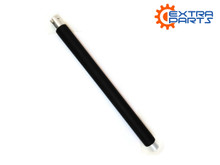 Fuser Unit Assembly For Brother MFC-9130 9140 9330 9340 Printers - 220V Replacement Part