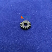 INGRANAGGIO FRIZIONE INTERNO 18 DENTI PER BLOCCO MOTORE YX125 125cc - Foto 11