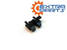 Fix Epson EcoTank Error E02: 100016 Scanner Error for