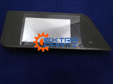 HP 276DW CR770A 8600Plus N911G Pannello di controllo display cruscotto