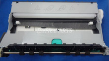 New CN459-60375 CN598-67004 Duplex Module Compatible With Hp