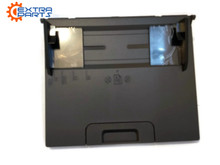 40x90_2__70903.1549561391.220.