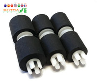 専用ページY259 059K69803 + 059K69802 Xerox Paper Feed Kit WorkCentre 5632 5645