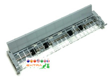 s-l1600_1__14822.1595348517.