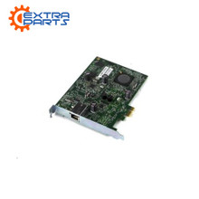 Scheda JDI Pca Serv B4H70-67115 Per Stampanti HP Latex 330 360 365 370 (CR357-60263) - Foto 4