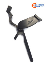 me① 20240514_111501_1_1__19510.