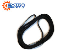 Graphtec Plotter Carriage Belt At ₹ 1500/piece | Plotter Carriage Belt