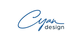 Cyan Design