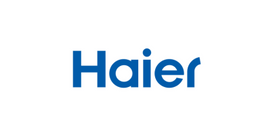 Haier