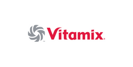 Vitamix