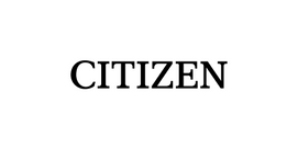 Citizen