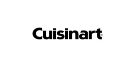 Cuisinart