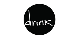 Drink.
