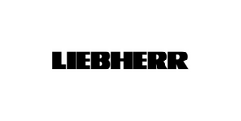 Liebherr