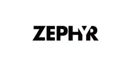 Zephyr