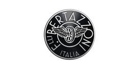 Bertazzoni