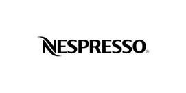Nespresso