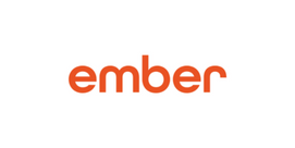 Ember