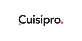 Cuisipro