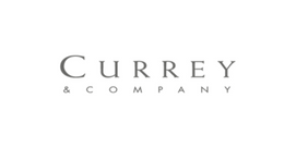Currey & Company