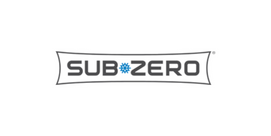 Sub-Zero