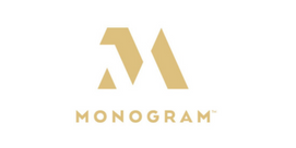 Monogram