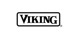 Viking