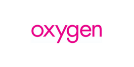 Oxygen Lighting