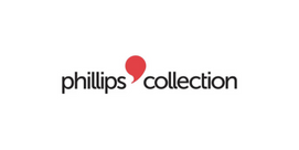 Phillips Collection
