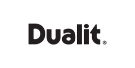 Dualit