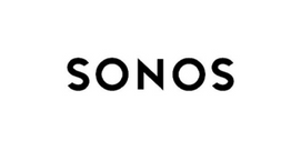 Sonos