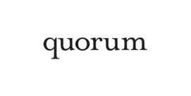 Quorum International