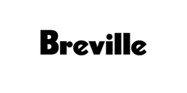 Breville