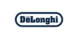 DeLonghi