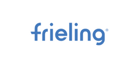 Frieling