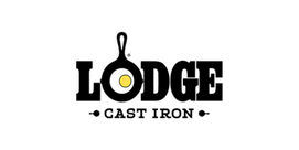 Lodge