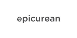 Epicurean