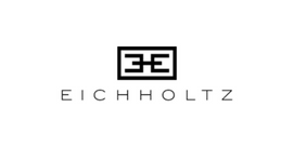 Eichholtz