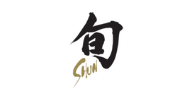 Shun