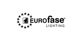 Eurofase