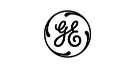 GE